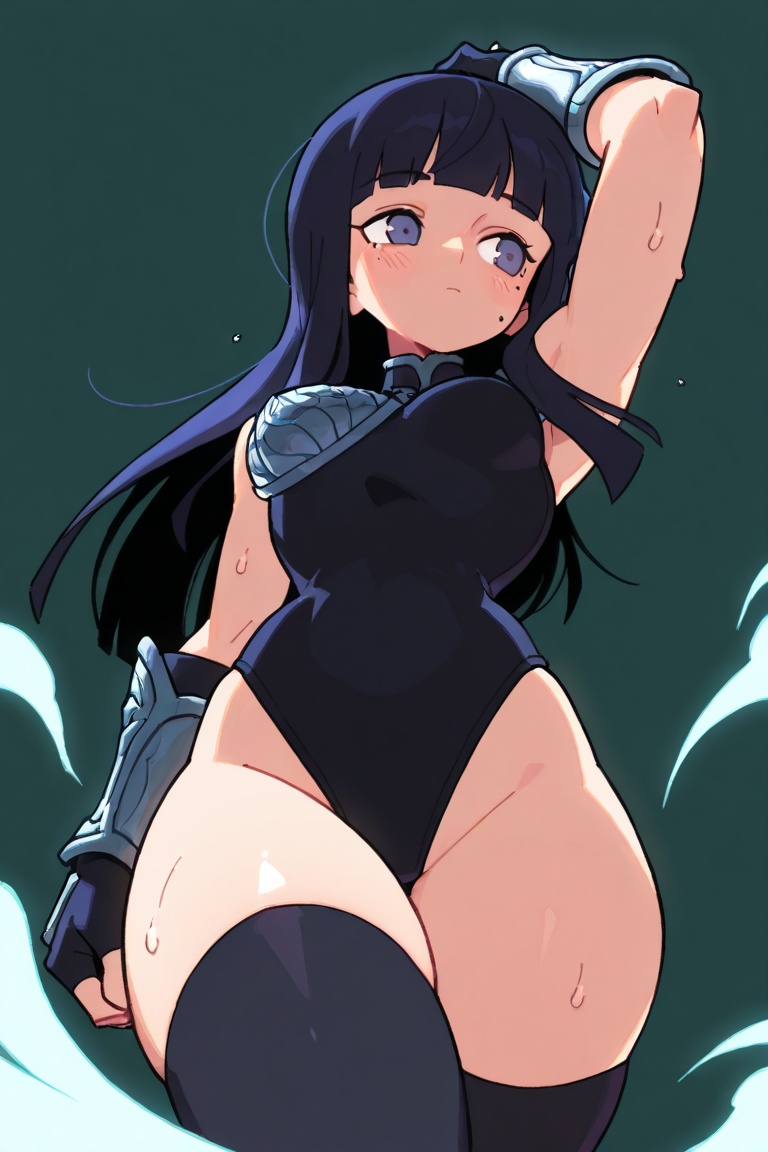 1girl,  solo , on Tensor.Art