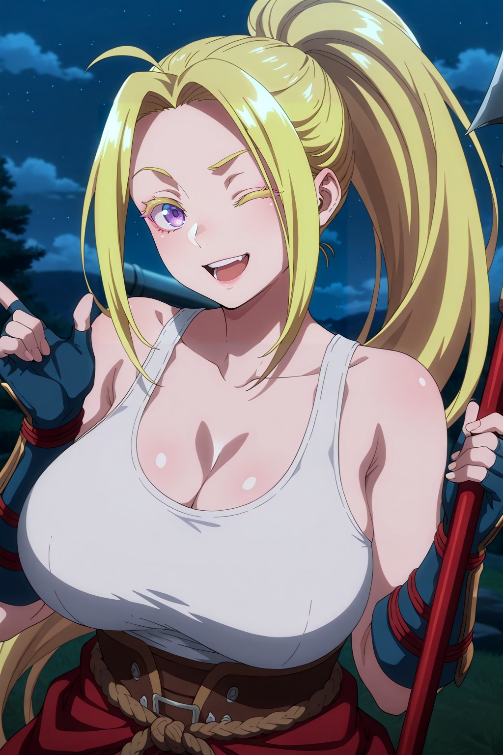 masterpiece,  best quality,  amazing quality on Tensor.Art