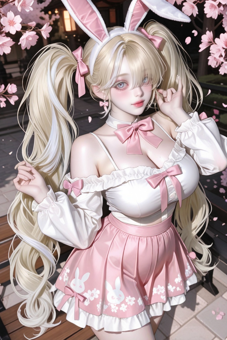 Semi-realistic anime,  Korean manhwa-inspired,  highly detailed on Tensor.Art