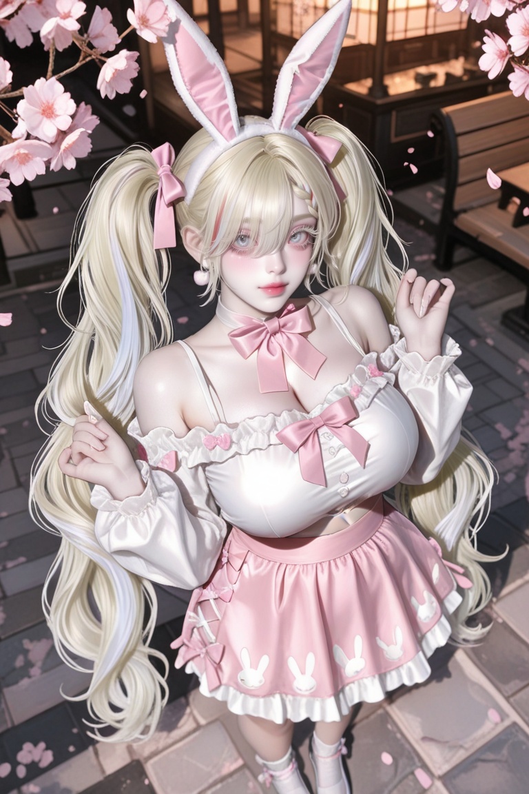 Semi-realistic anime,  Korean manhwa-inspired,  highly detailed on Tensor.Art