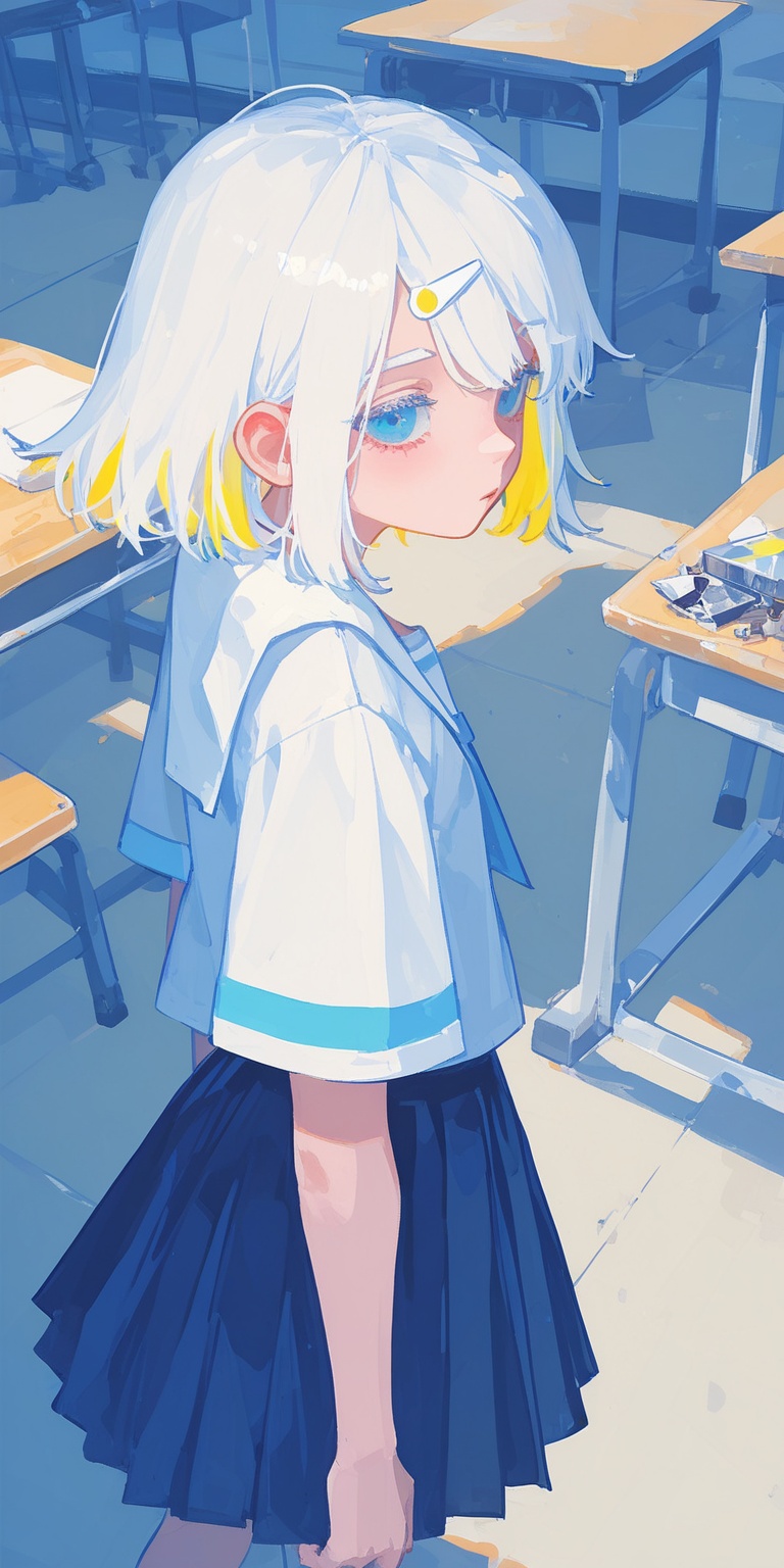 masterpiece,  best quality,  good quality on Tensor.Art