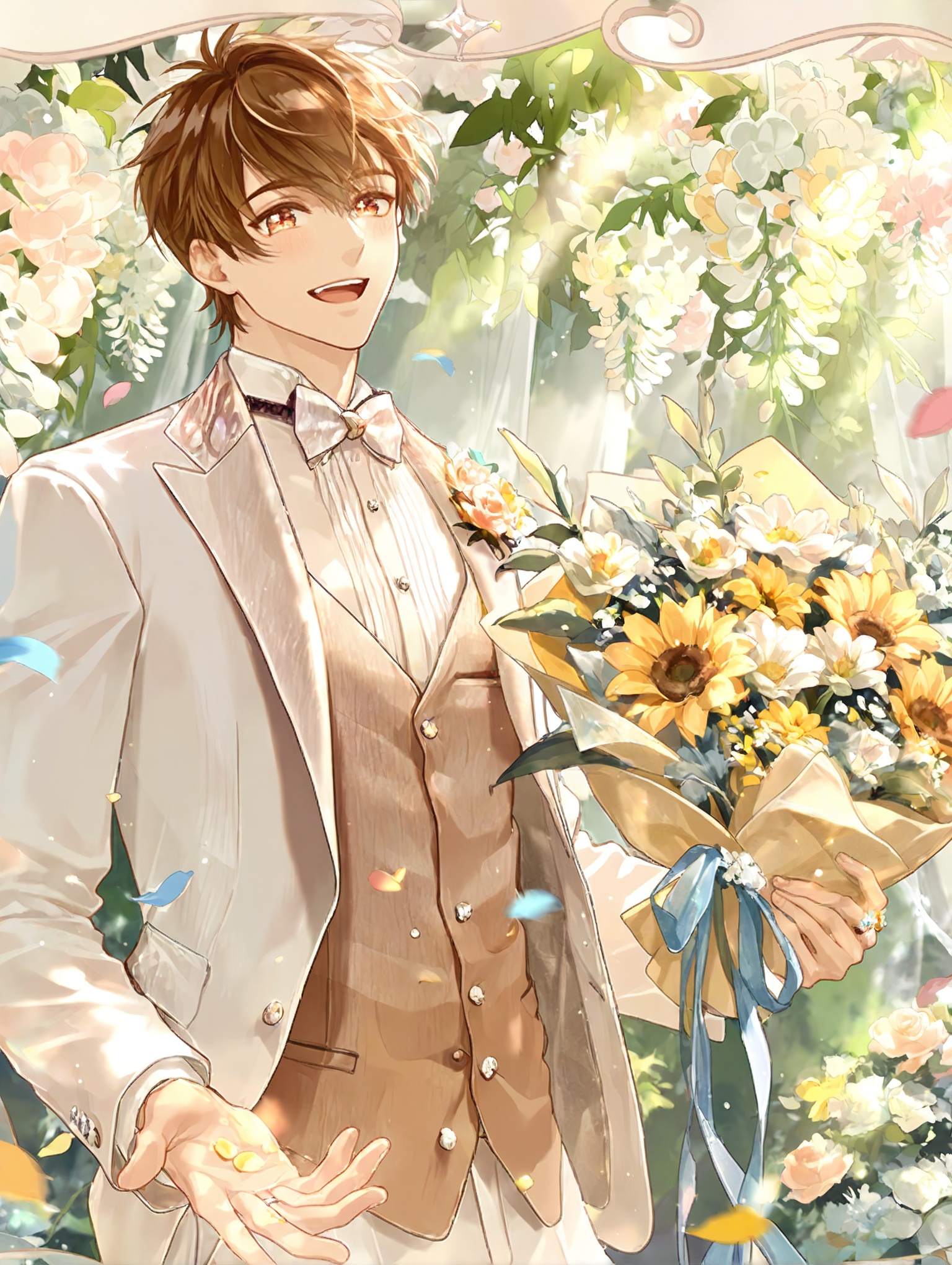 masterpiece,  amazing quality,  best-quality on Tensor.Art