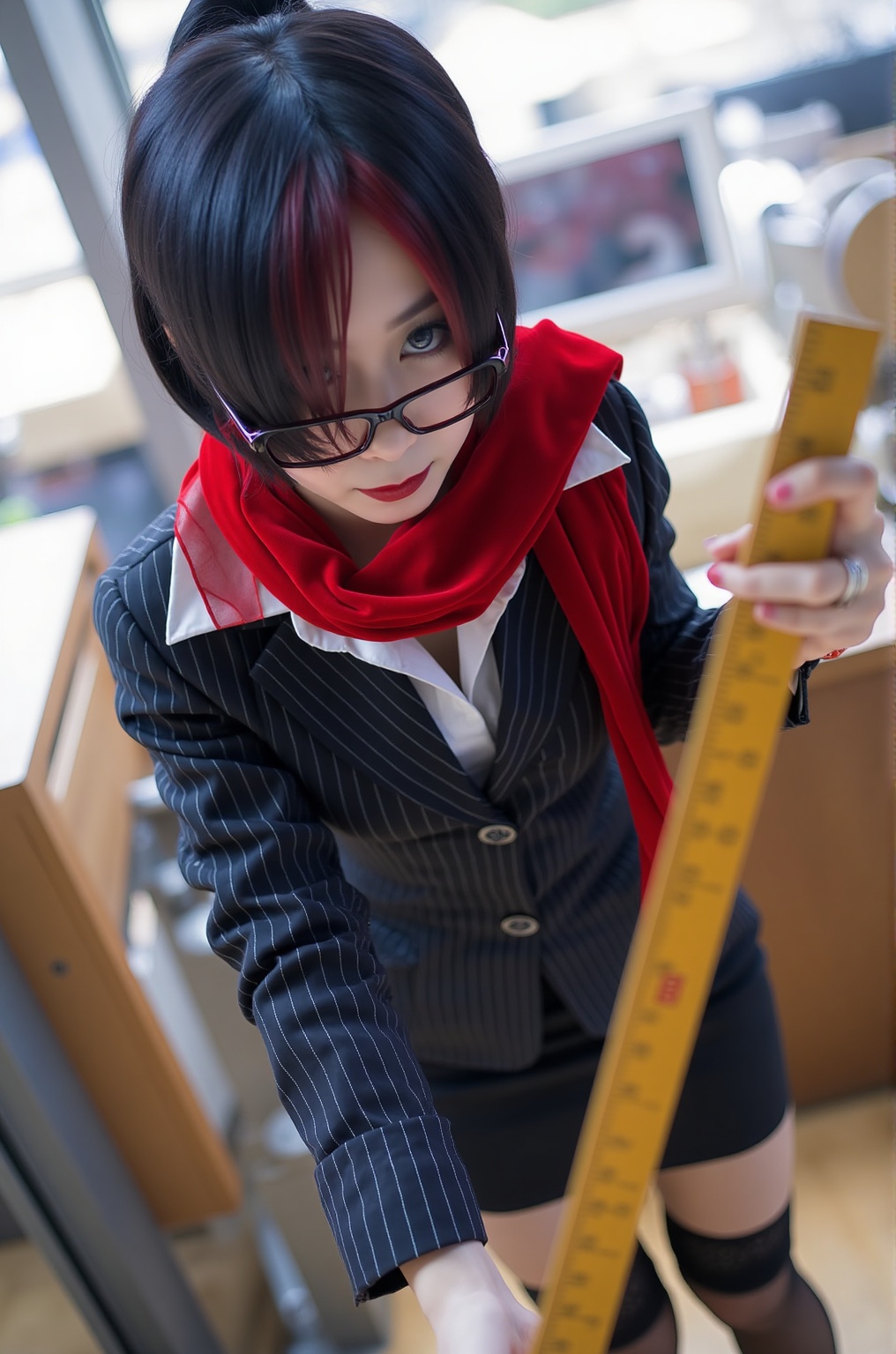 masterpiece,  best quality,  highres on Tensor.Art