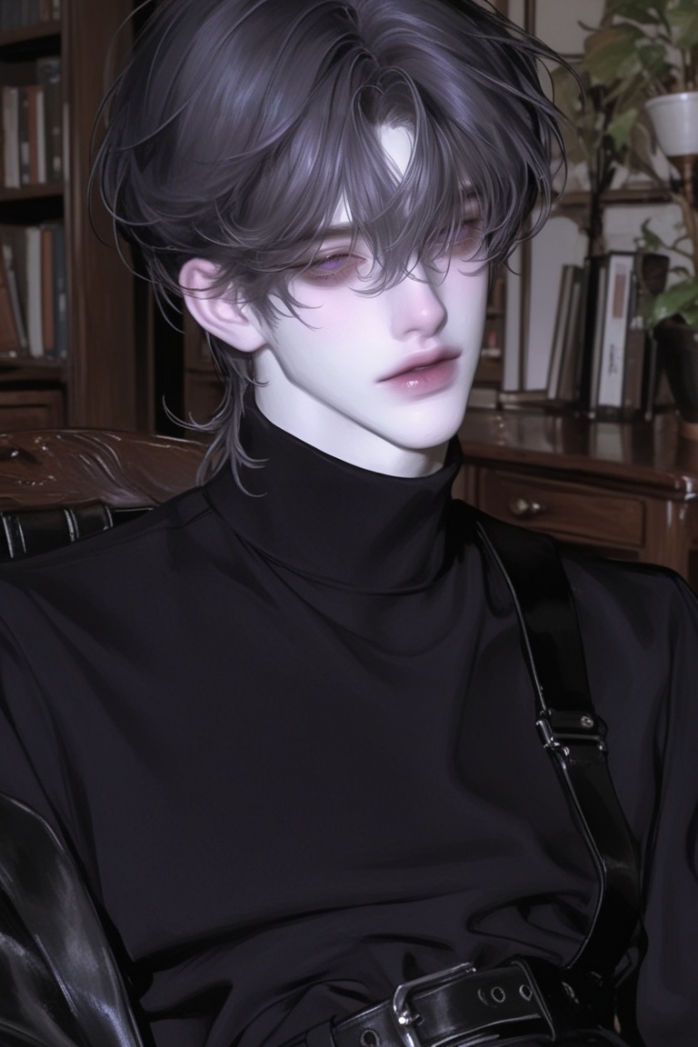 1 boy,  handsome,  Very handsome on Tensor.Art