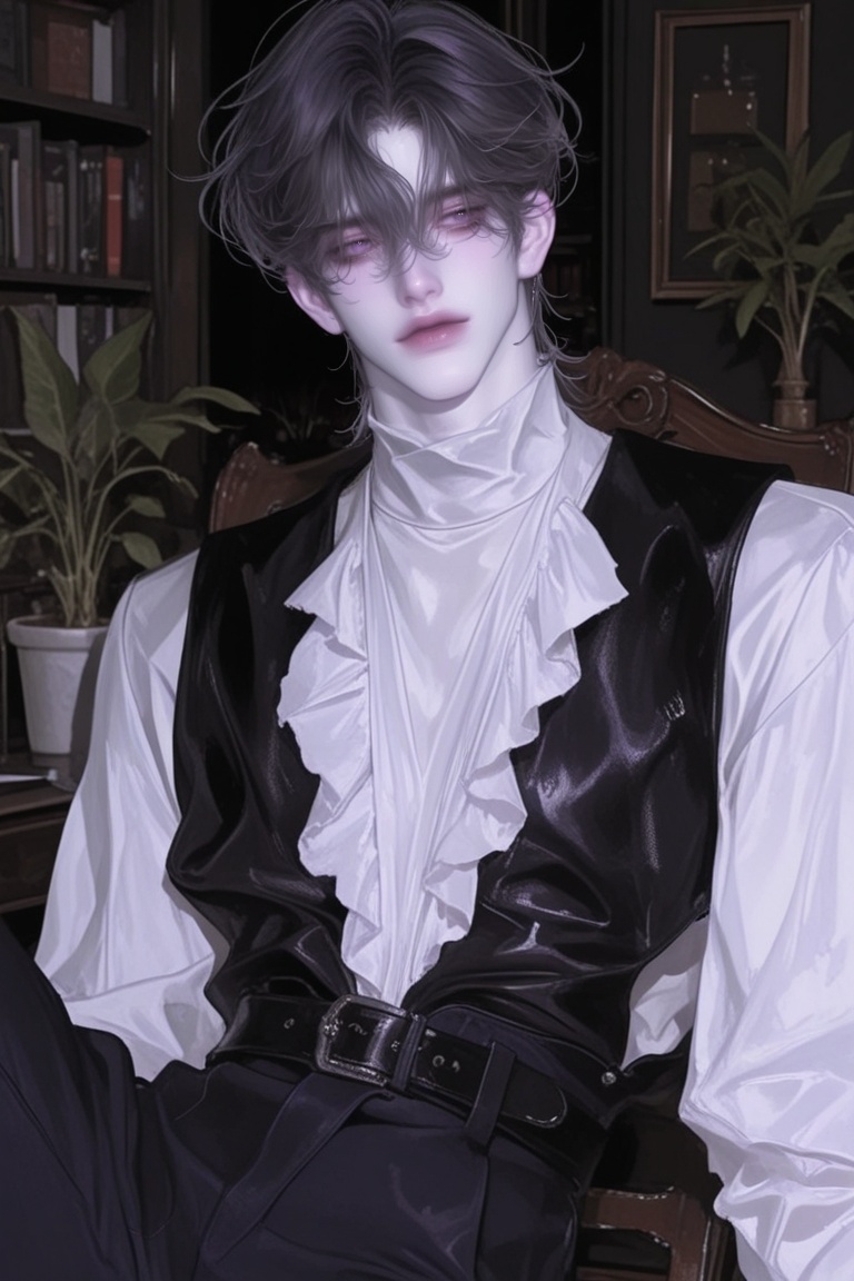 1 boy,  handsome,  Very handsome on Tensor.Art