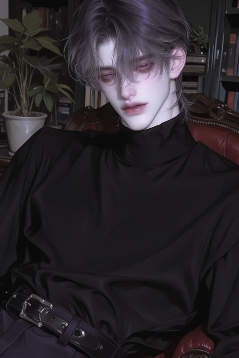 1 boy,  handsome,  Very handsome on Tensor.Art