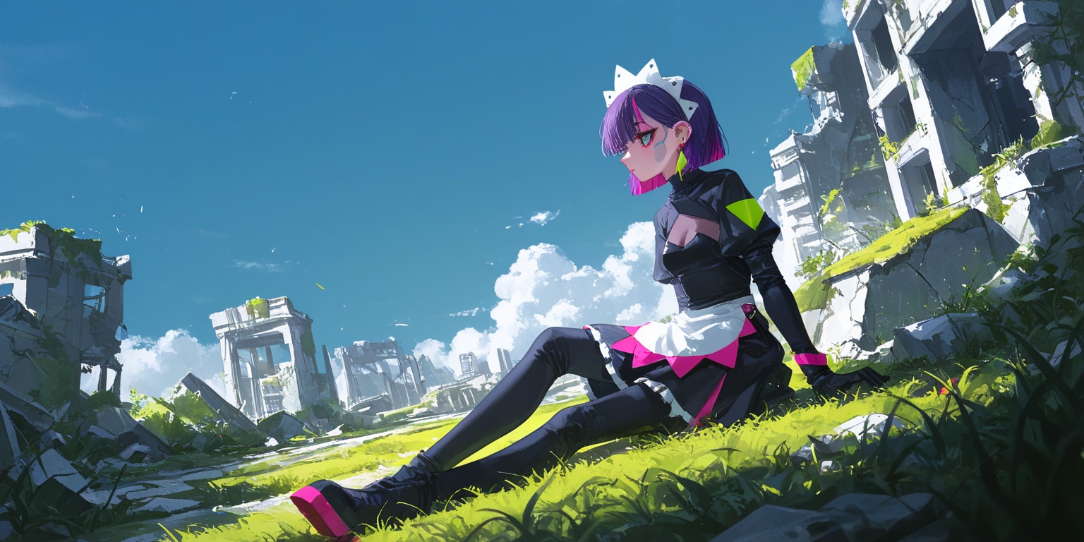 masterpiece,  best quality,  good quality on Tensor.Art