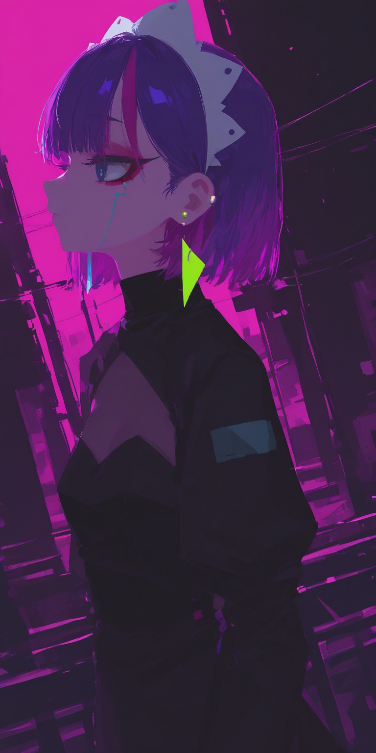 masterpiece,  best quality,  good quality on Tensor.Art