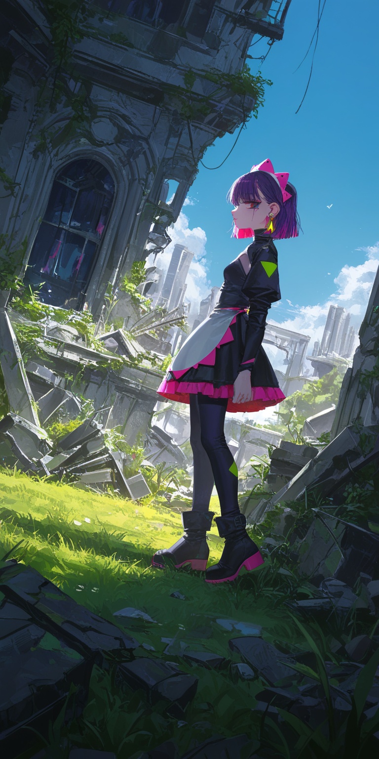 masterpiece,  best quality,  good quality on Tensor.Art