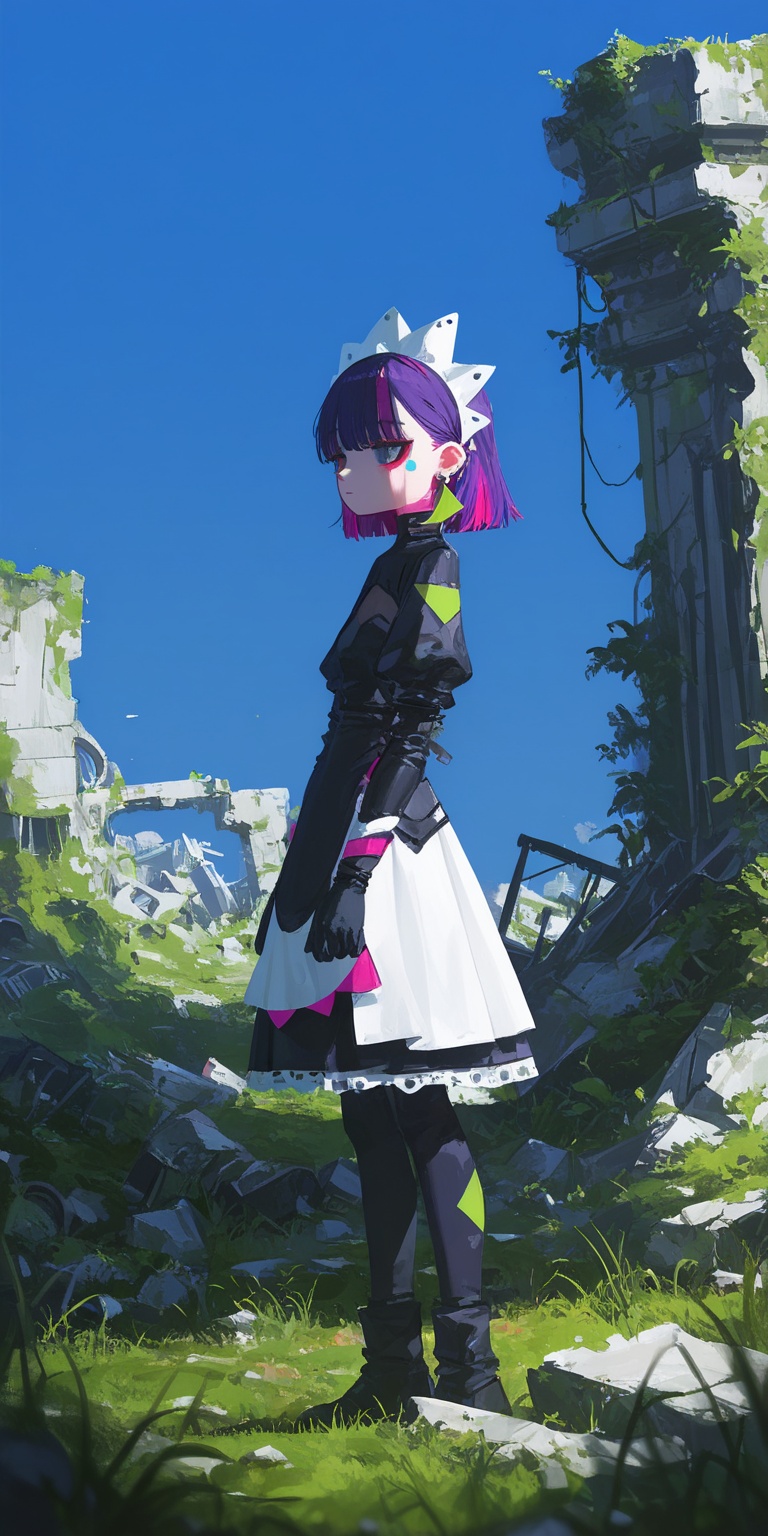 masterpiece,  best quality,  good quality on Tensor.Art