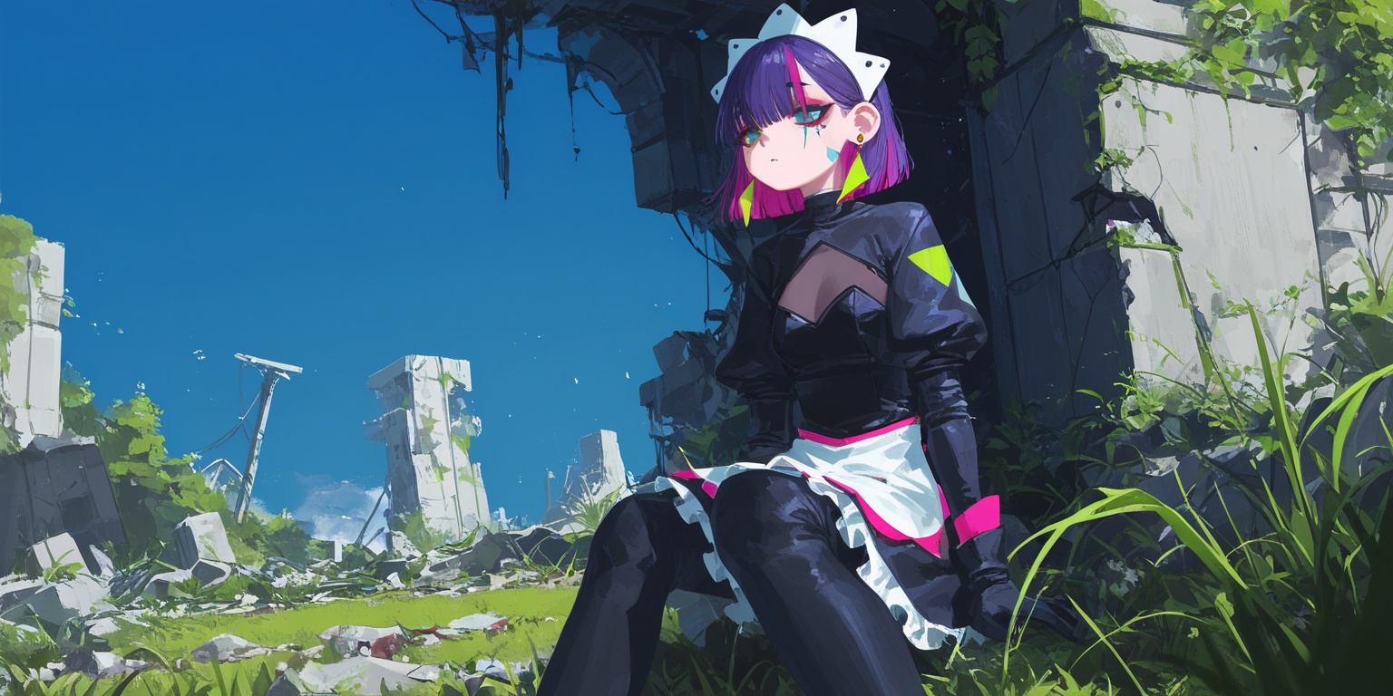 masterpiece,  best quality,  good quality on Tensor.Art
