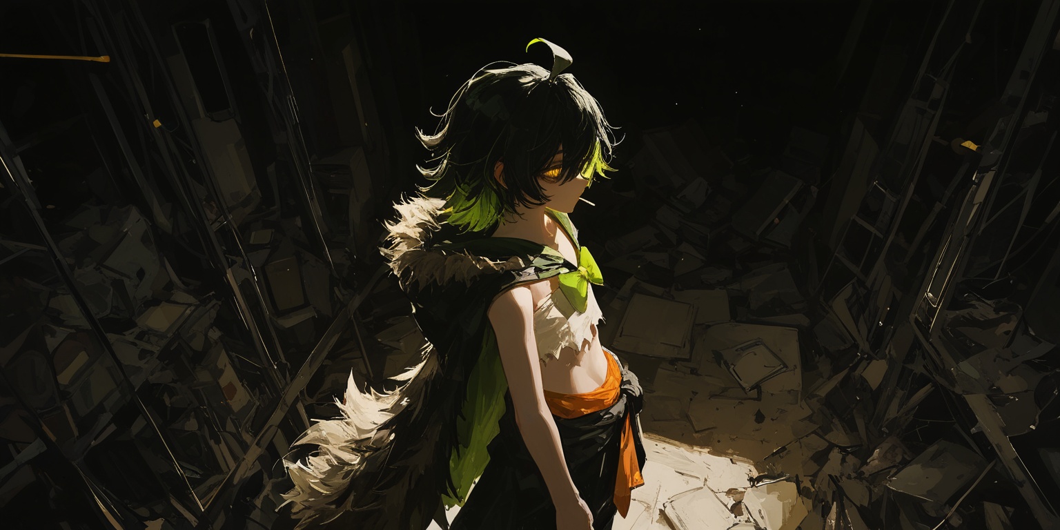 masterpiece,  best quality,  good quality on Tensor.Art