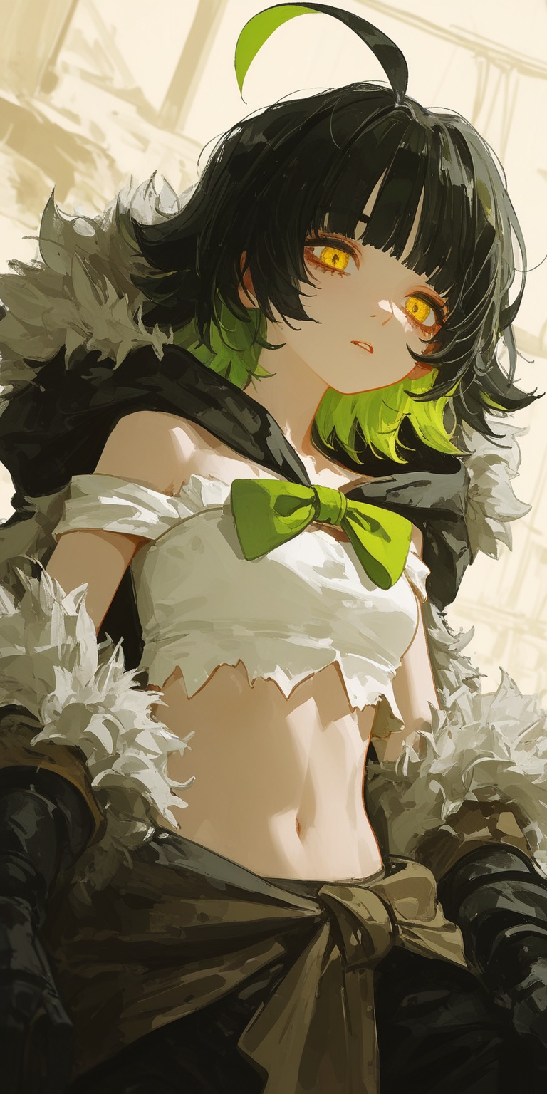 masterpiece,  best quality,  good quality on Tensor.Art
