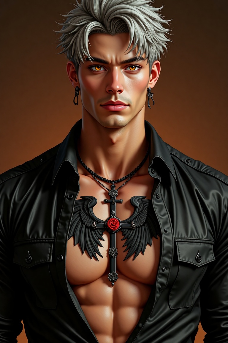 masterpiece,  best quality,  ultra-detailed on Tensor.Art