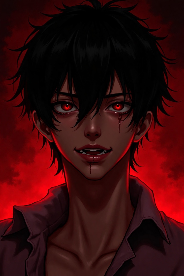 masterpiece,  best quality,  dramatic lighting on Tensor.Art