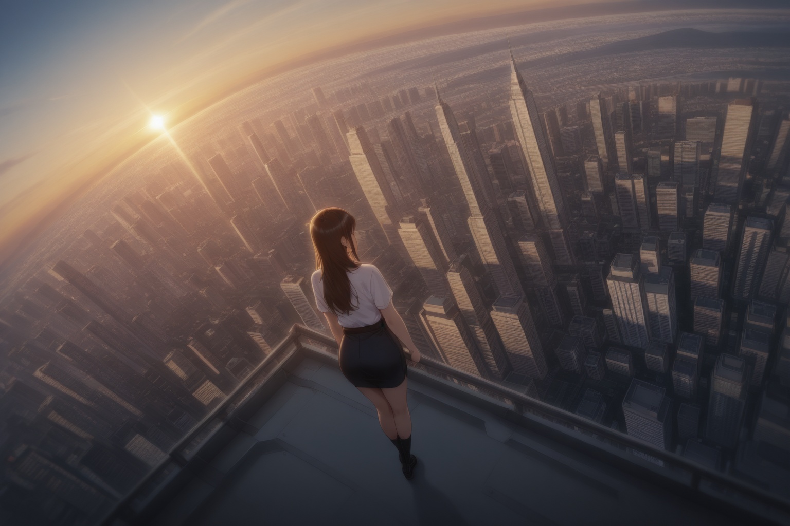 (((1 girl,  solo: 1.7))),  korean girl on Tensor.Art