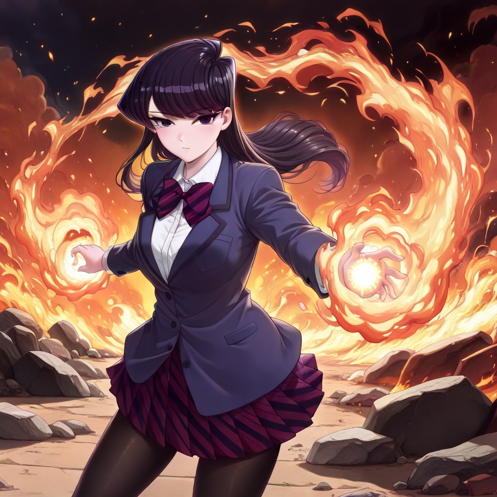 (((ultra detailed,  masterpiece,  high quality on Tensor.Art