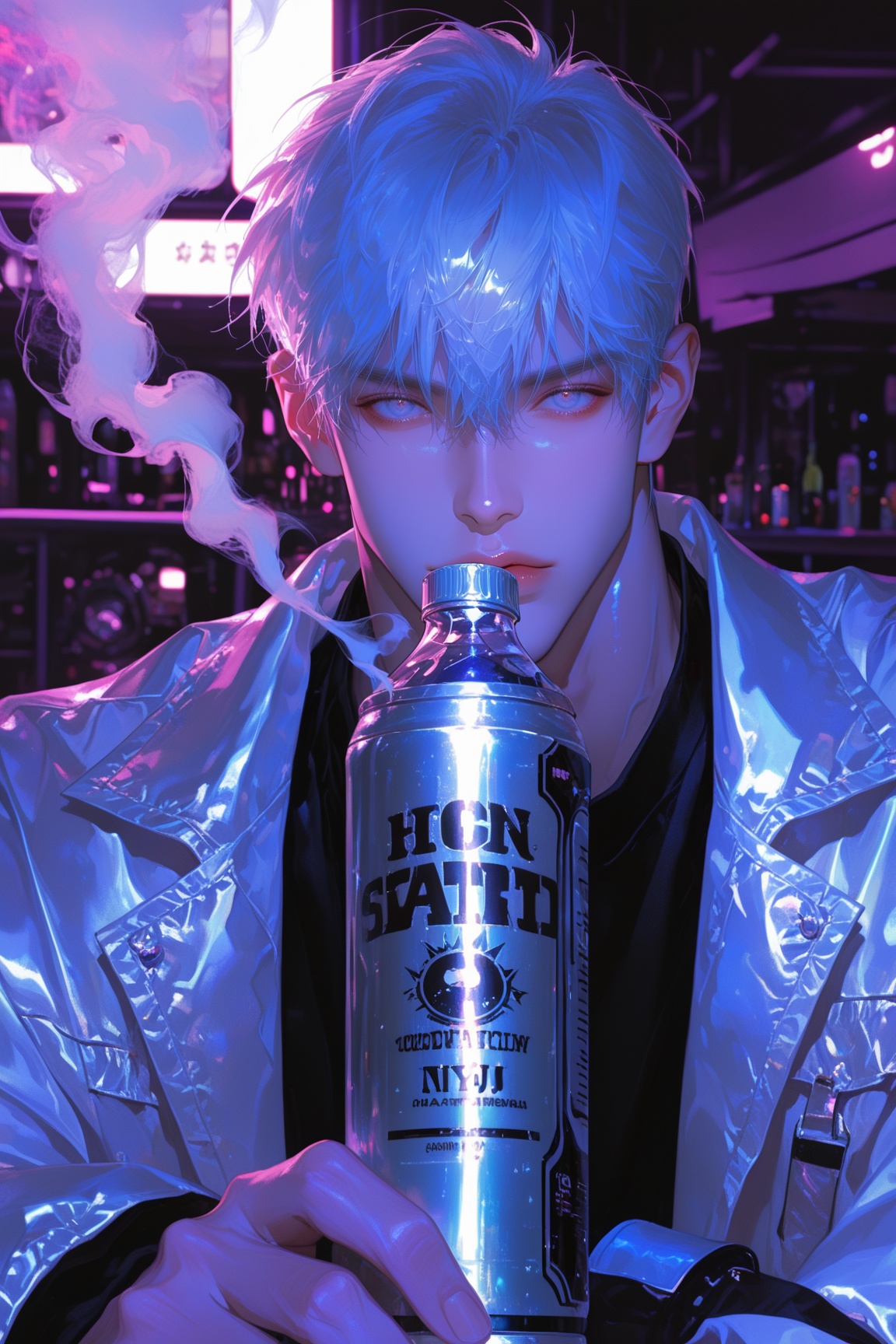 ((((jjv,  niji,  1boy on Tensor.Art