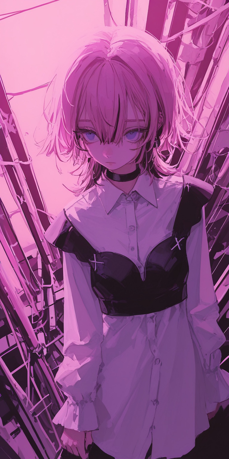 masterpiece,  best quality,  good quality on Tensor.Art