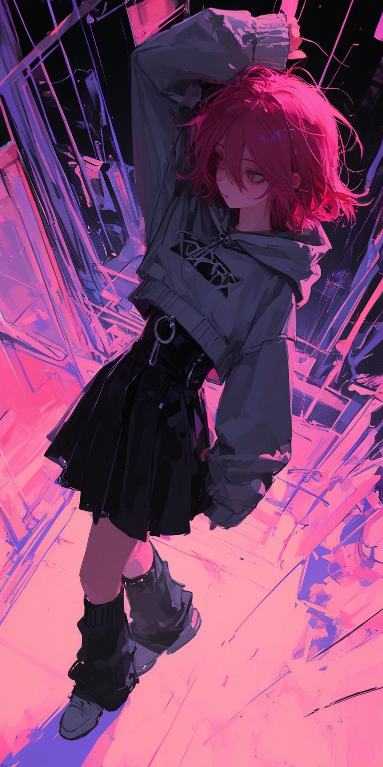masterpiece,  best quality,  good quality on Tensor.Art