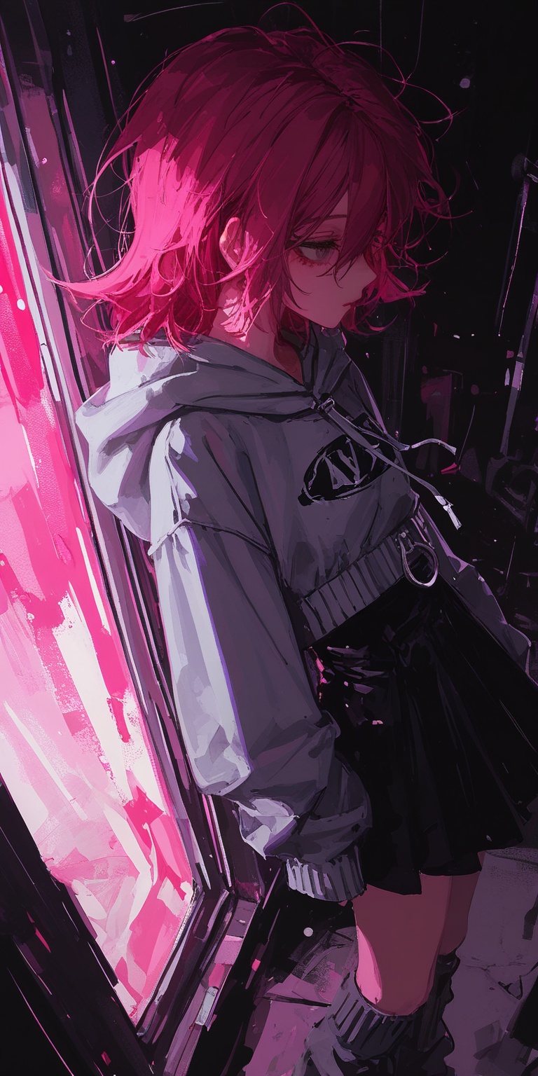 masterpiece,  best quality,  good quality on Tensor.Art