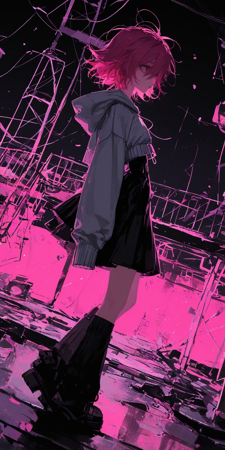 masterpiece,  best quality,  good quality on Tensor.Art