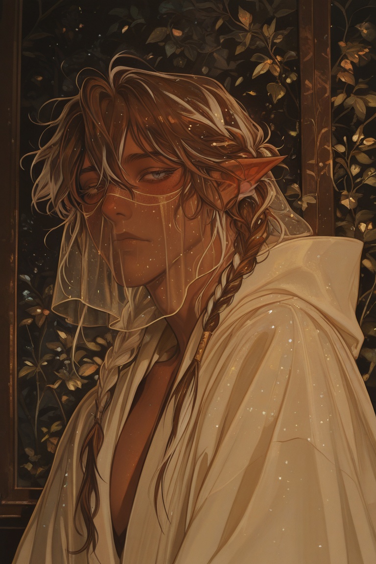 visible shading strokes,  painting shading,  detailed shadows on Tensor.Art