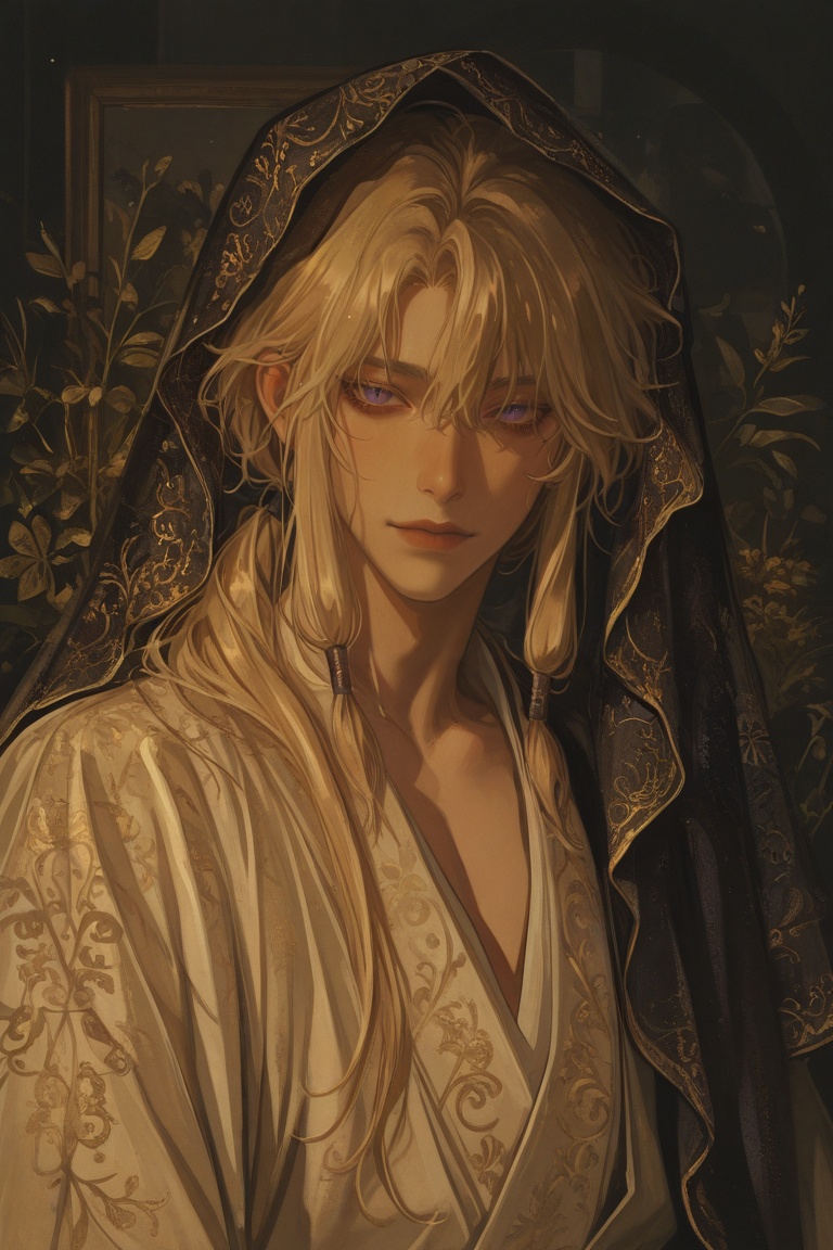 visible shading strokes,  painting shading,  detailed shadows on Tensor.Art