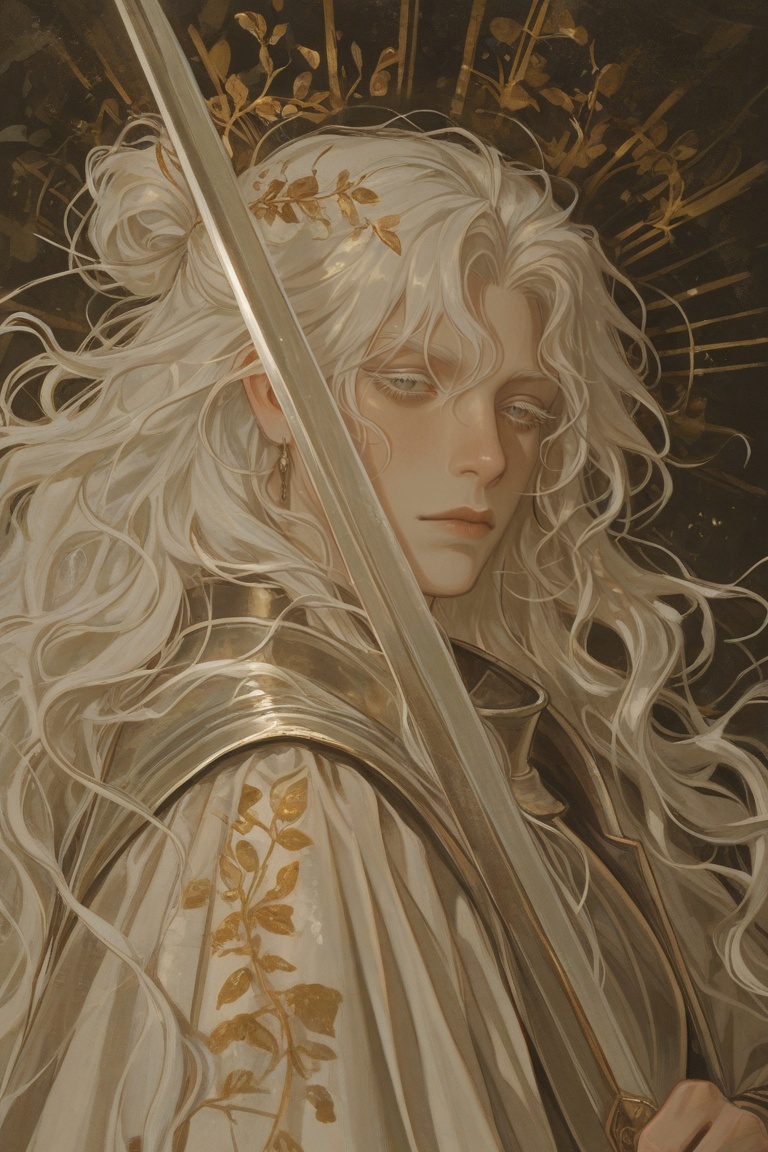 visible shading strokes,  painting shading,  detailed shadows on Tensor.Art