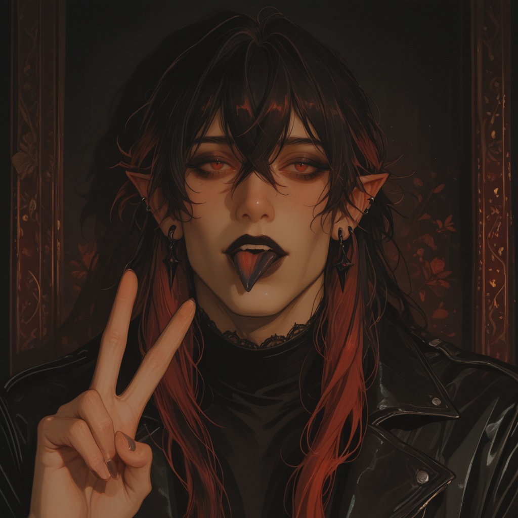 visible shading strokes,  painting shading,  detailed shadows on Tensor.Art