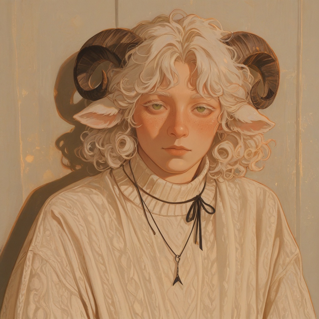 visible shading strokes,  painting shading,  detailed shadows on Tensor.Art