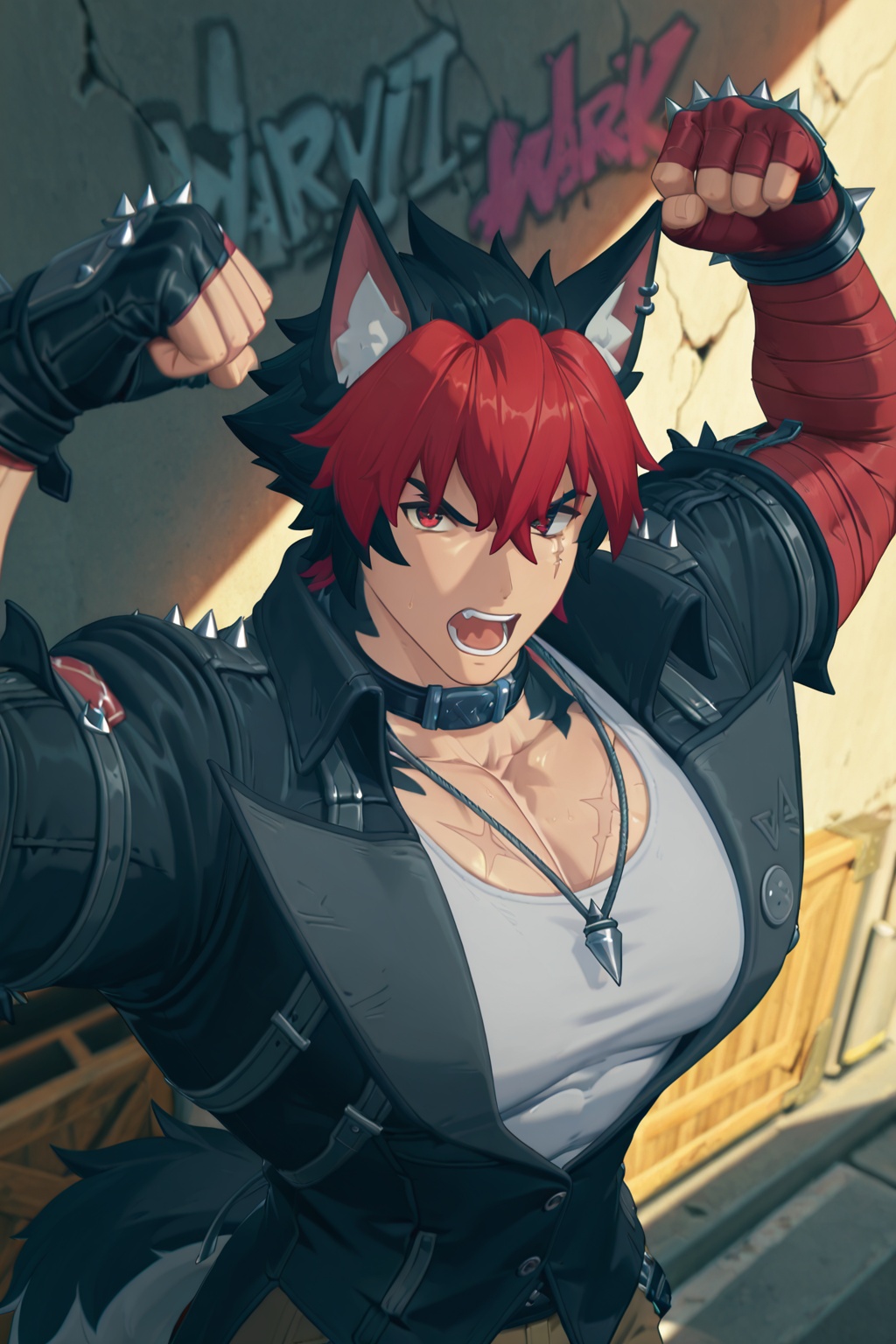 //General,  masterpiece,  best quality on Tensor.Art