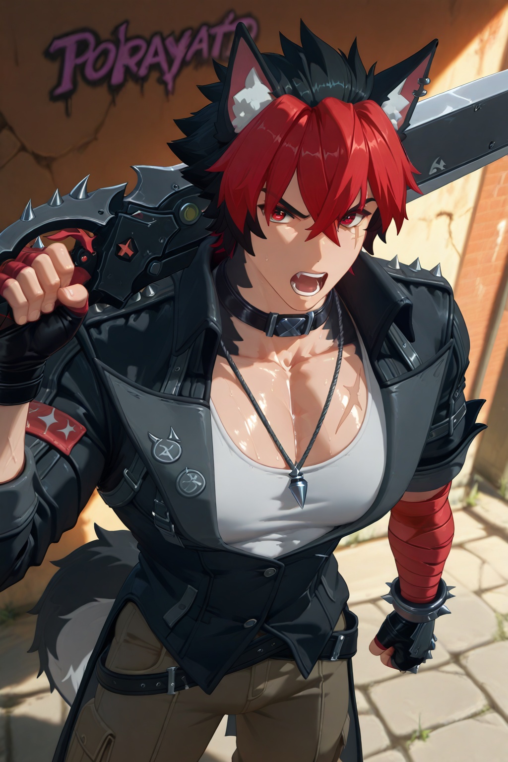 //General,  masterpiece,  best quality on Tensor.Art