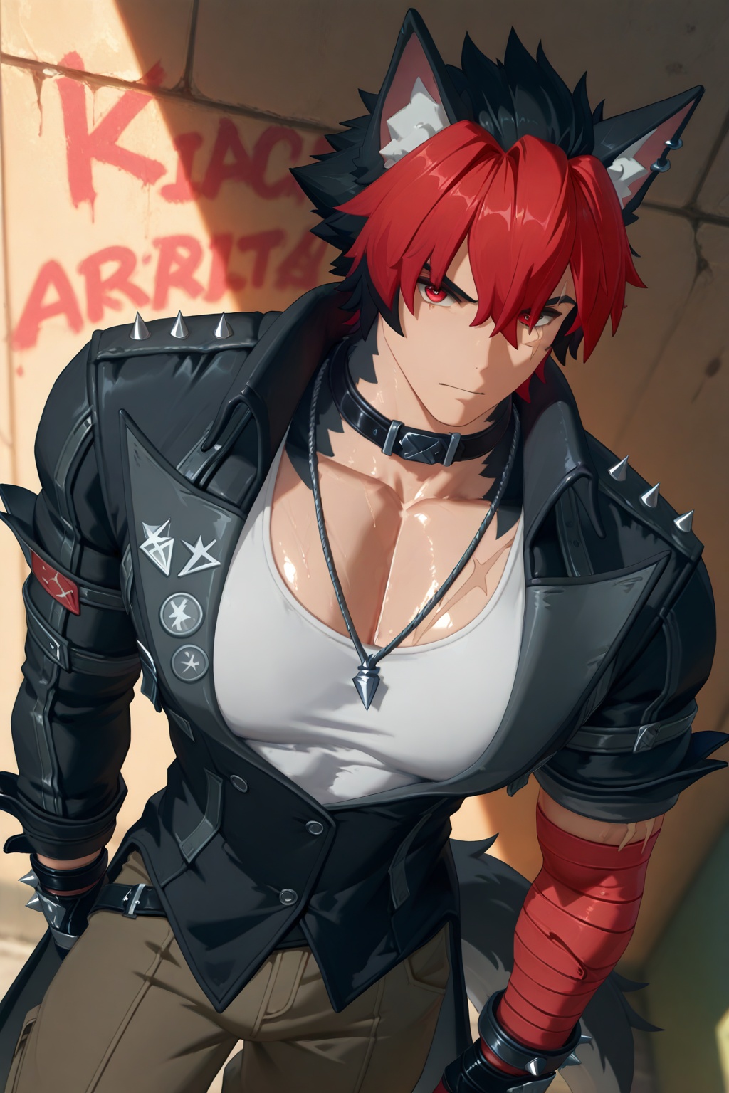//General,  masterpiece,  best quality on Tensor.Art