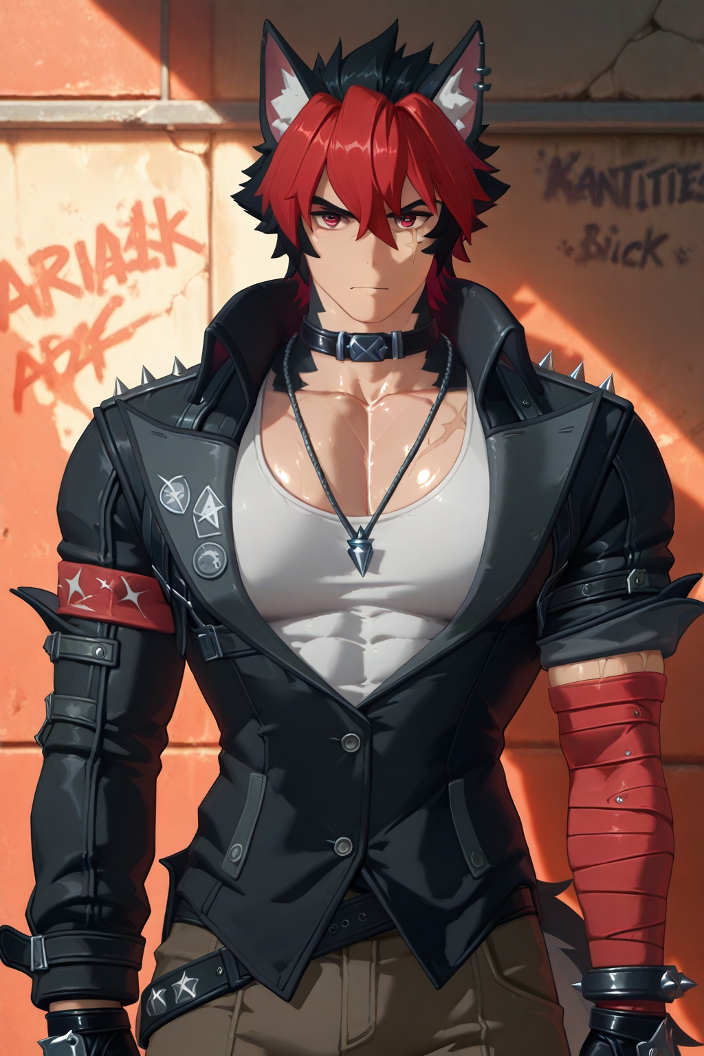 //General,  masterpiece,  best quality on Tensor.Art
