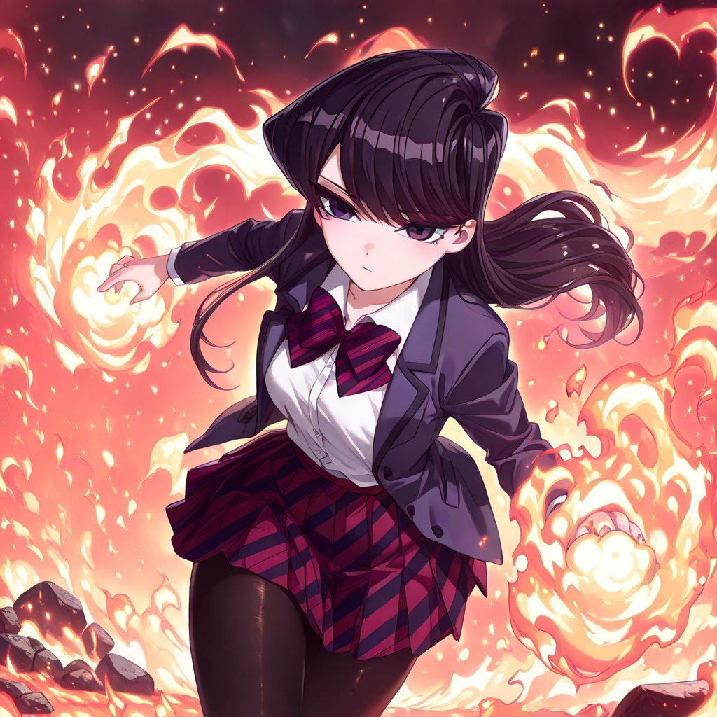 (((ultra detailed,  masterpiece,  high quality on Tensor.Art