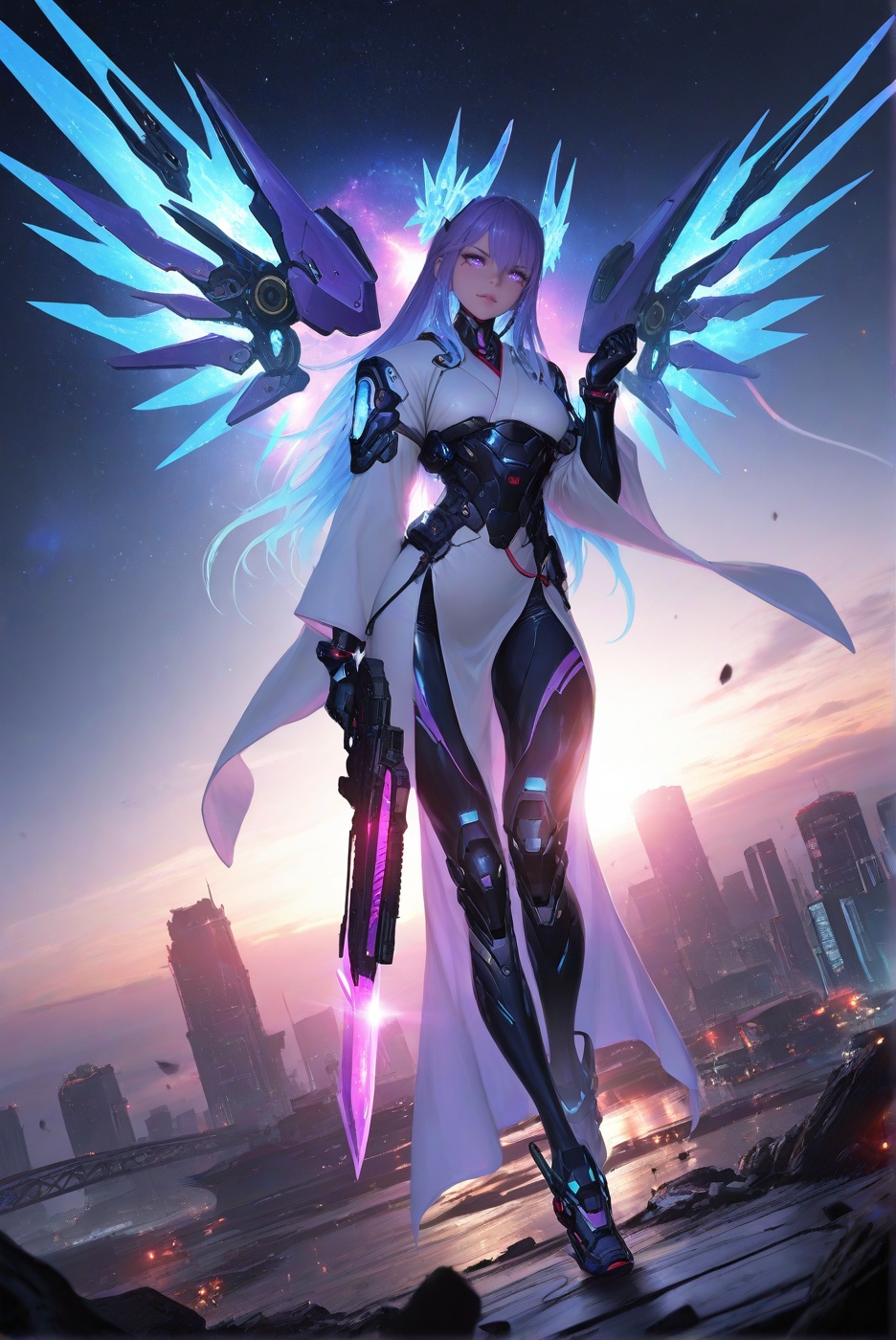 (masterpiece,  best quality,  ultra-detailed on Tensor.Art