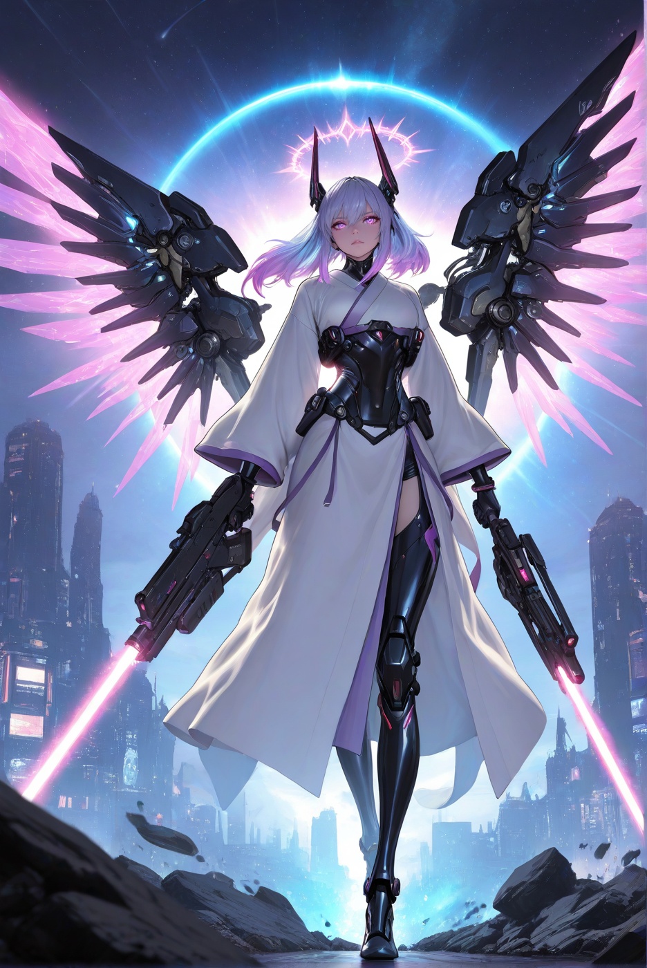 (masterpiece,  best quality,  ultra-detailed on Tensor.Art