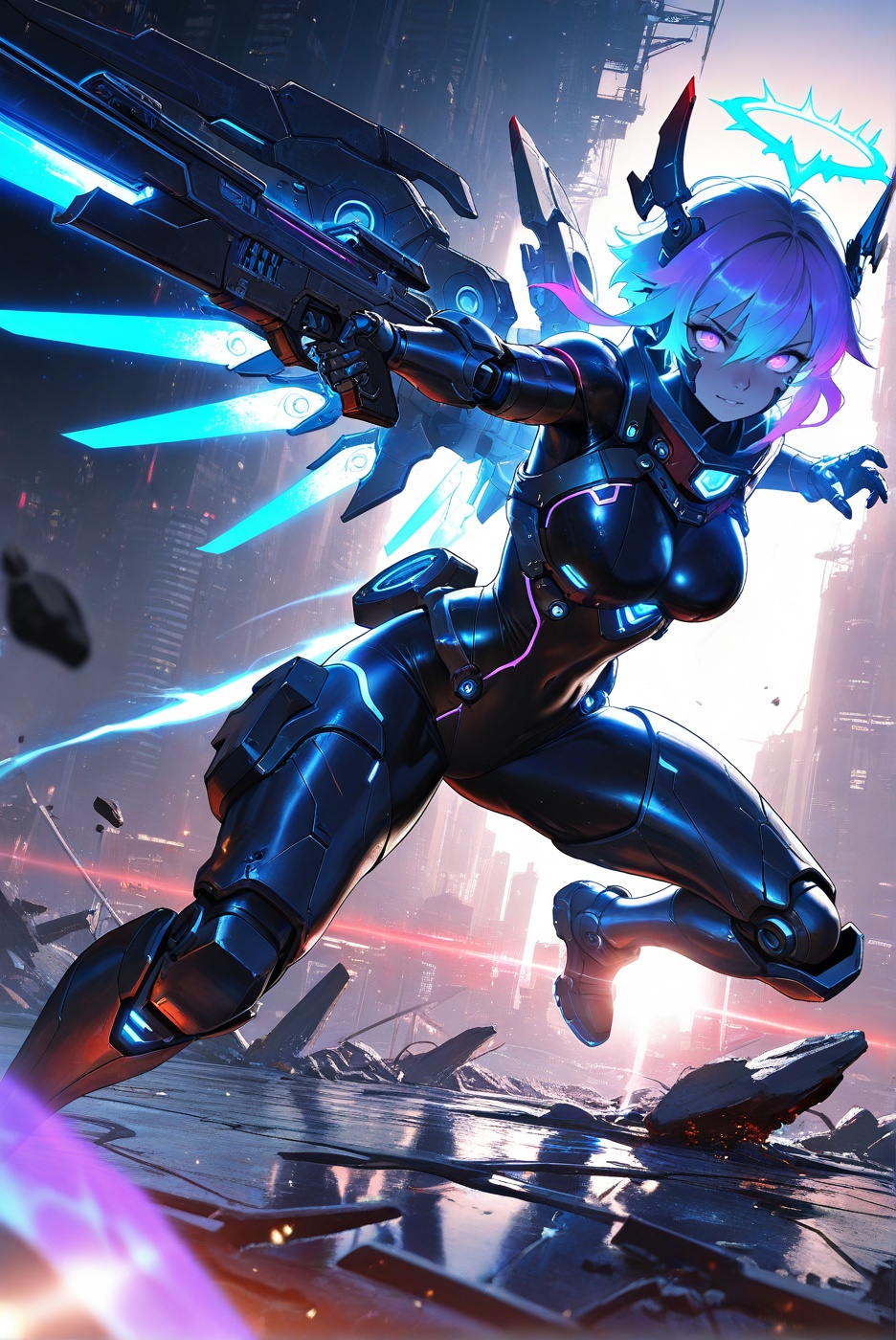 (masterpiece,  best quality,  ultra-detailed on Tensor.Art