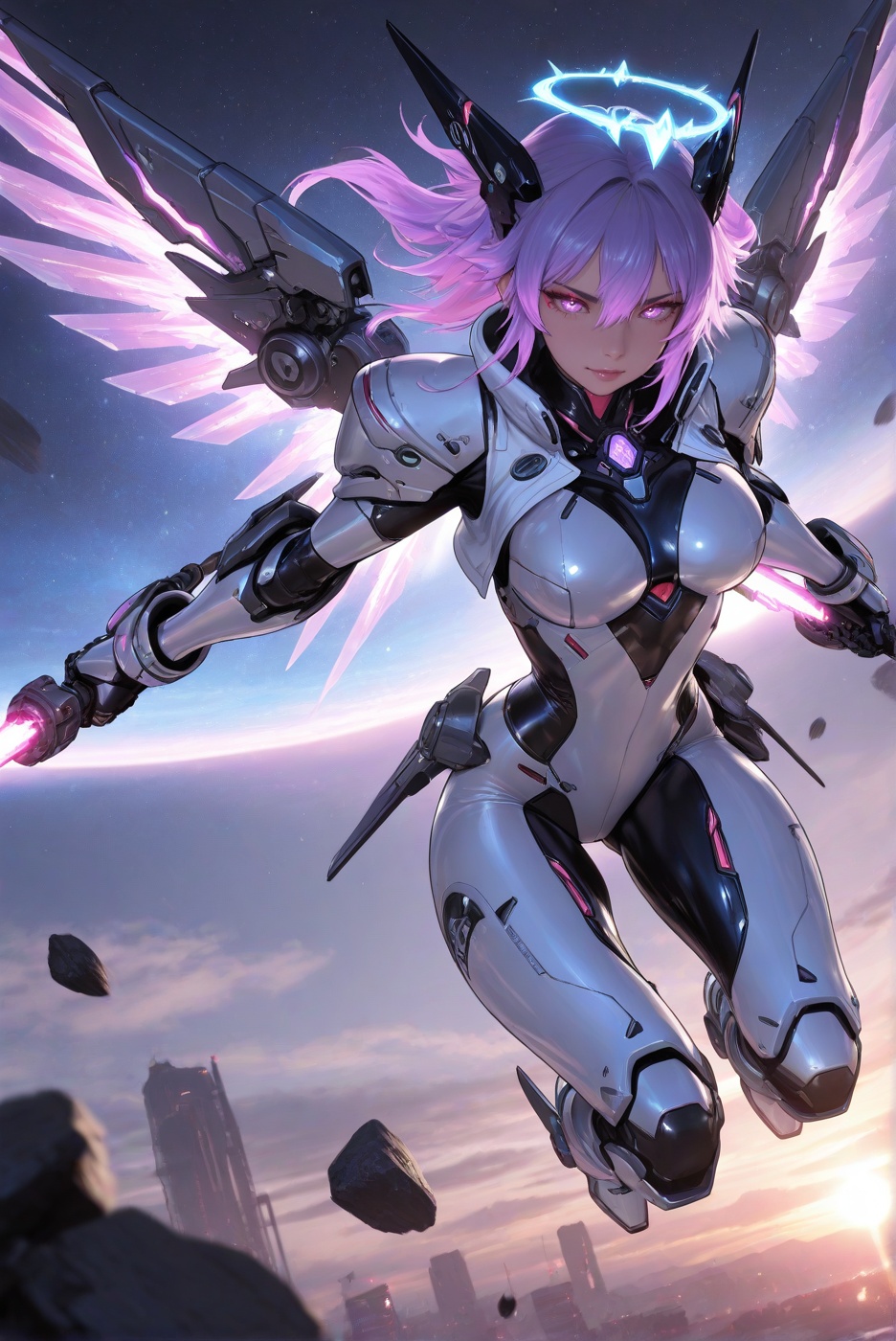 (masterpiece,  best quality,  ultra-detailed on Tensor.Art