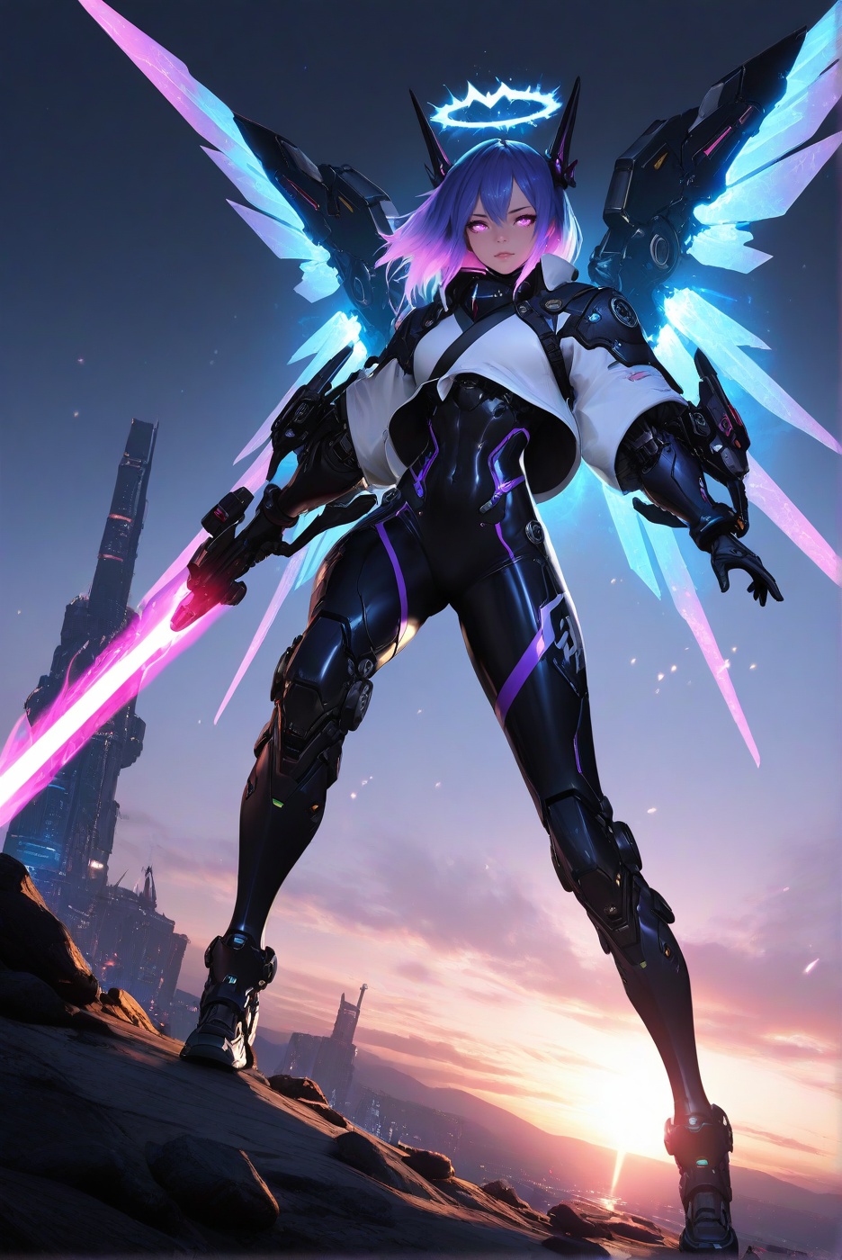 (masterpiece,  best quality,  ultra-detailed on Tensor.Art