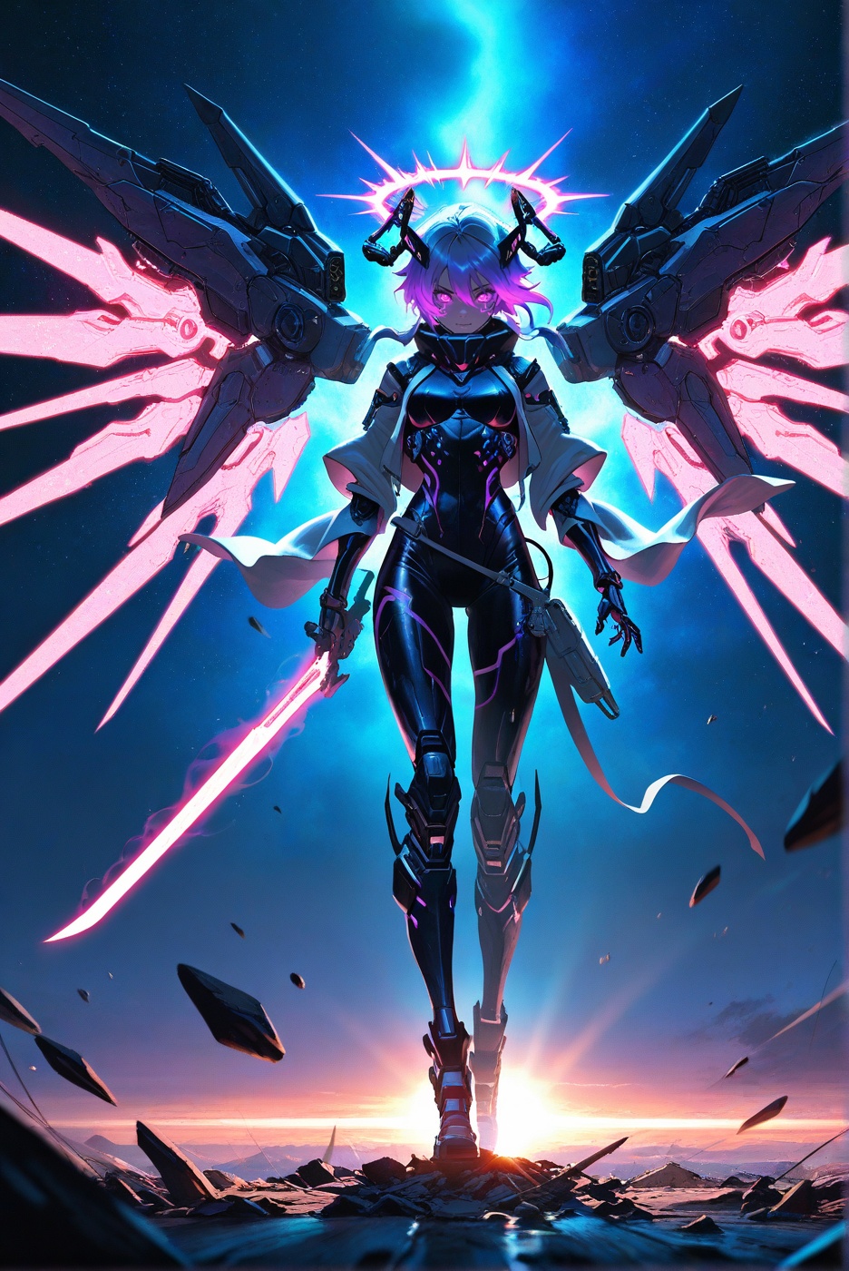 (masterpiece,  best quality,  ultra-detailed on Tensor.Art