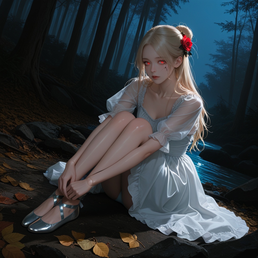 jjv,  ((((jjv)))) masterpiece,  best quality on Tensor.Art