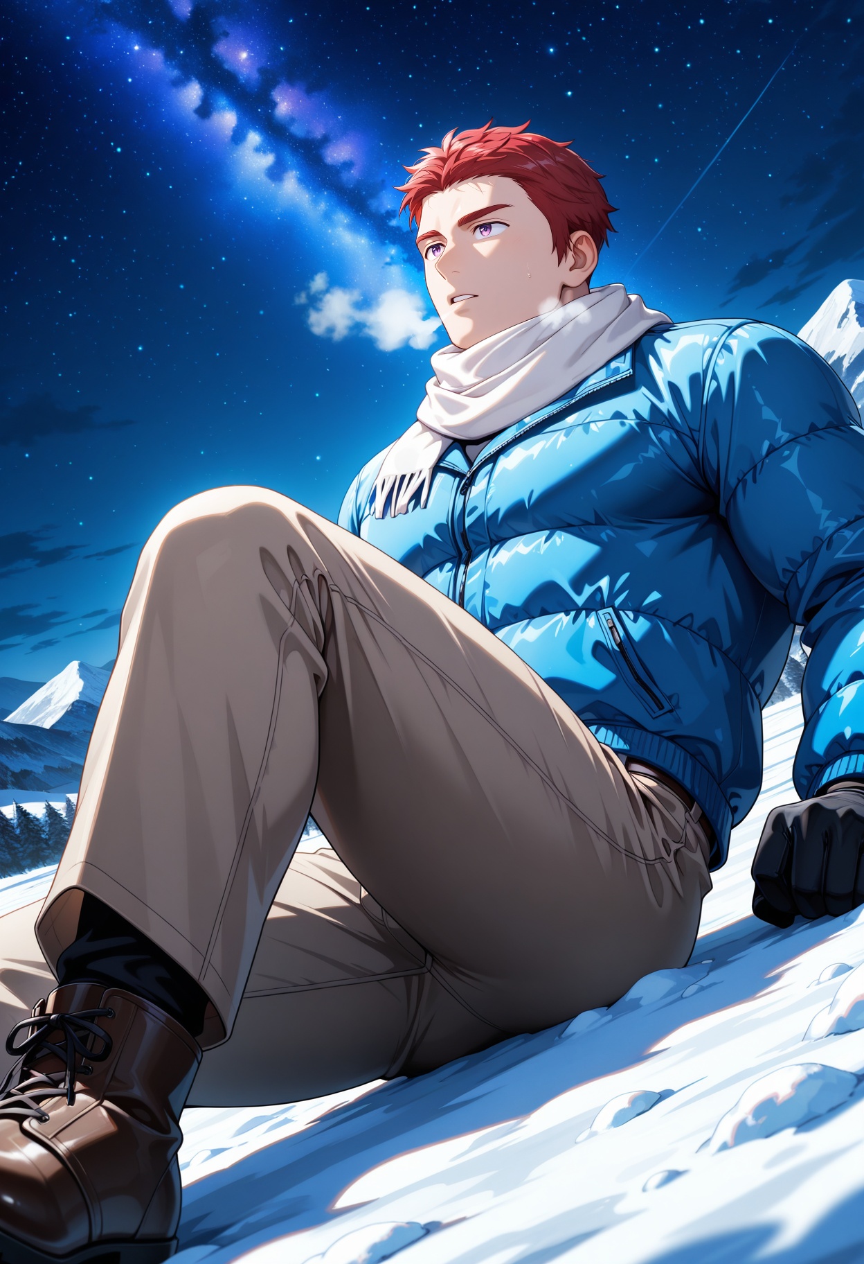 masterpiece,  best quality,  amazing quality on Tensor.Art