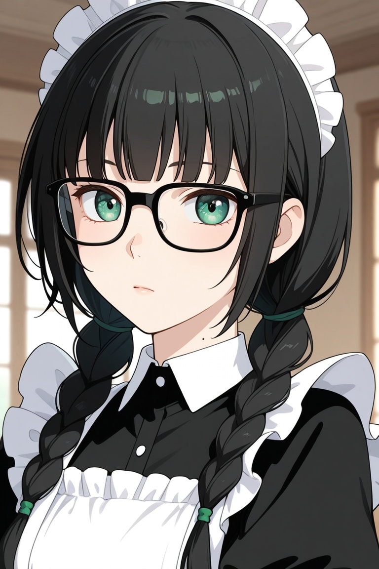 chizuru_hishiro,  1girl,  solo on Tensor.Art