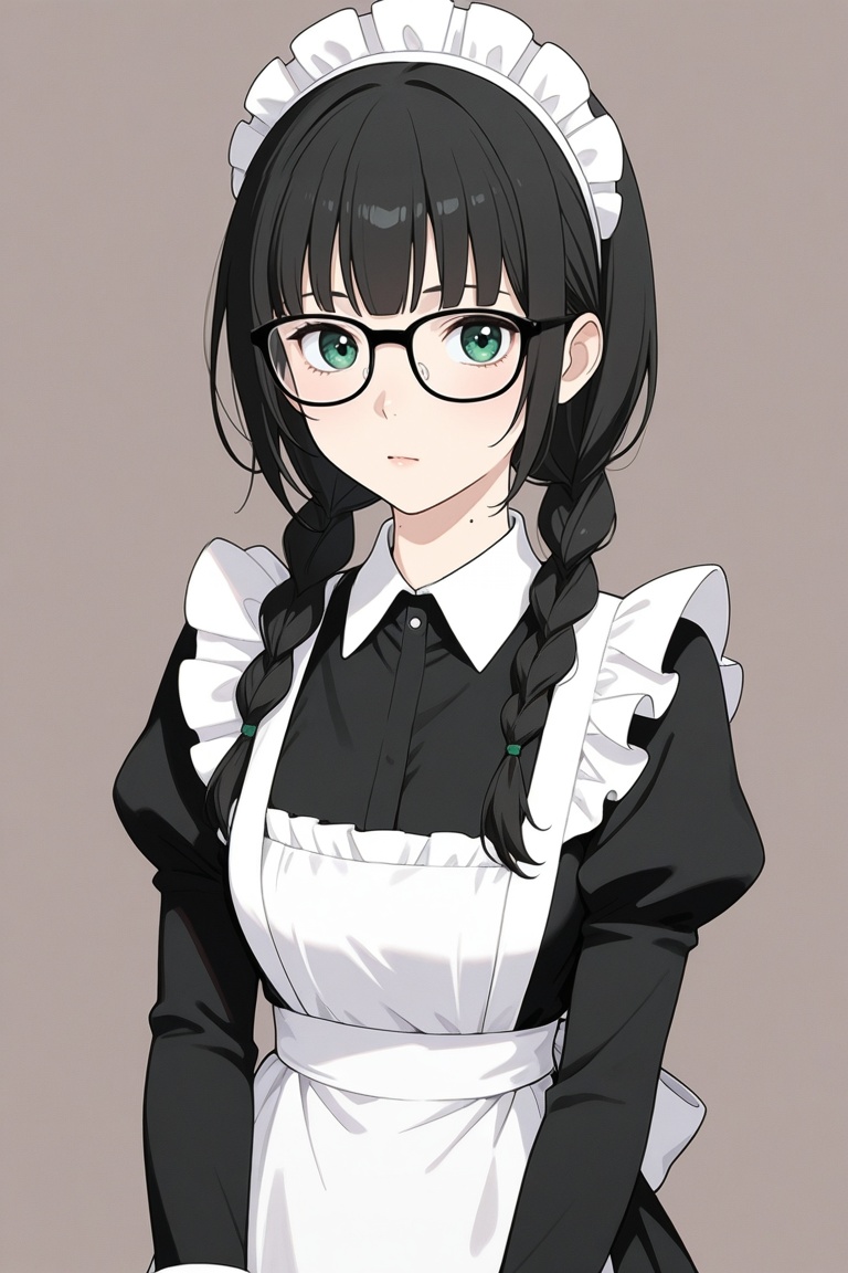 chizuru_hishiro,  1girl,  solo on Tensor.Art