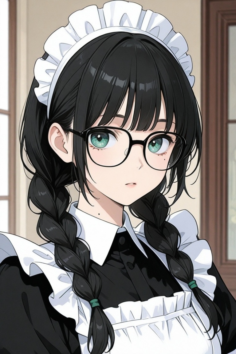 chizuru_hishiro,  1girl,  solo on Tensor.Art