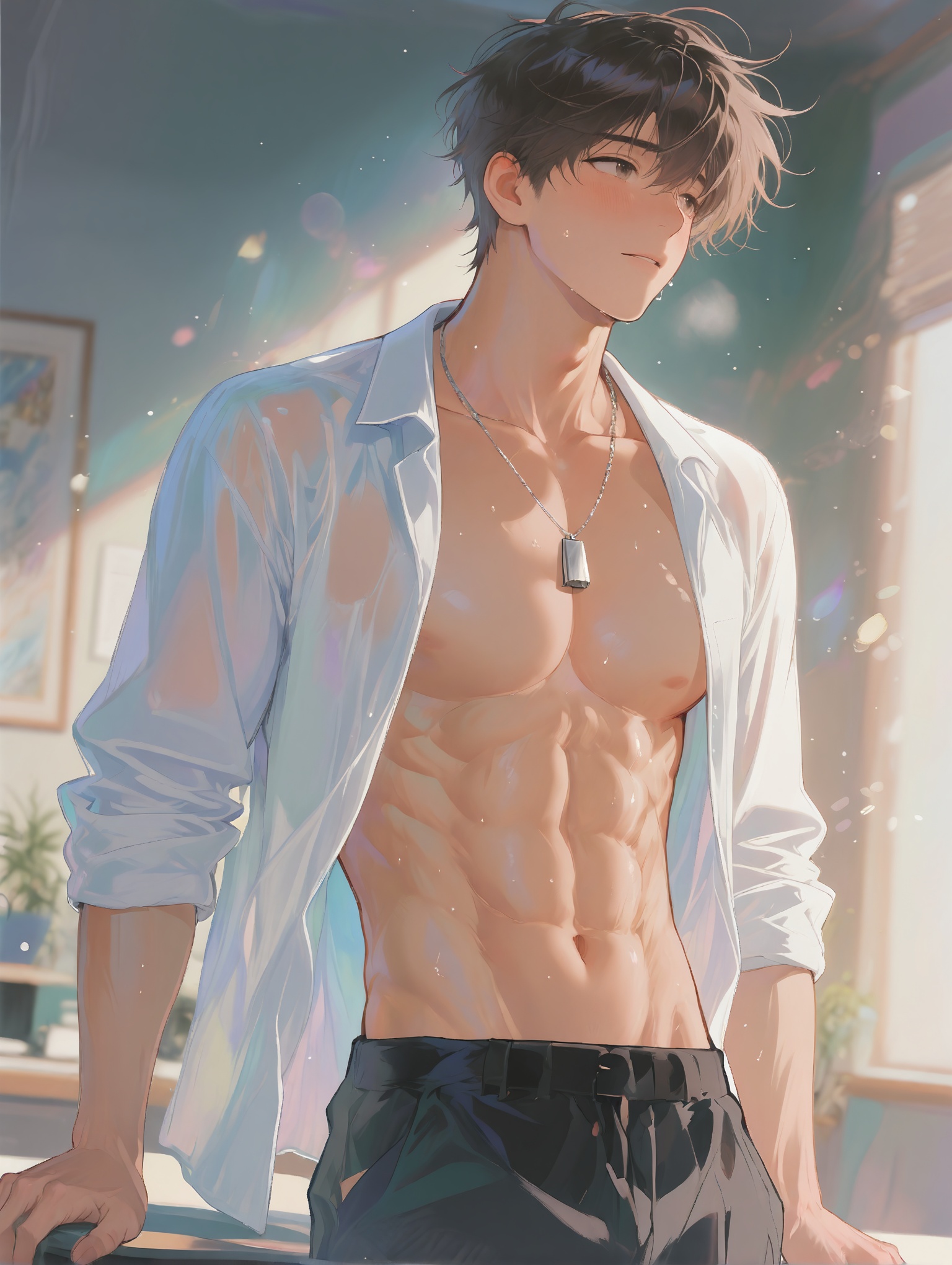 masterpiece,  amazing quality,  best-quality on Tensor.Art