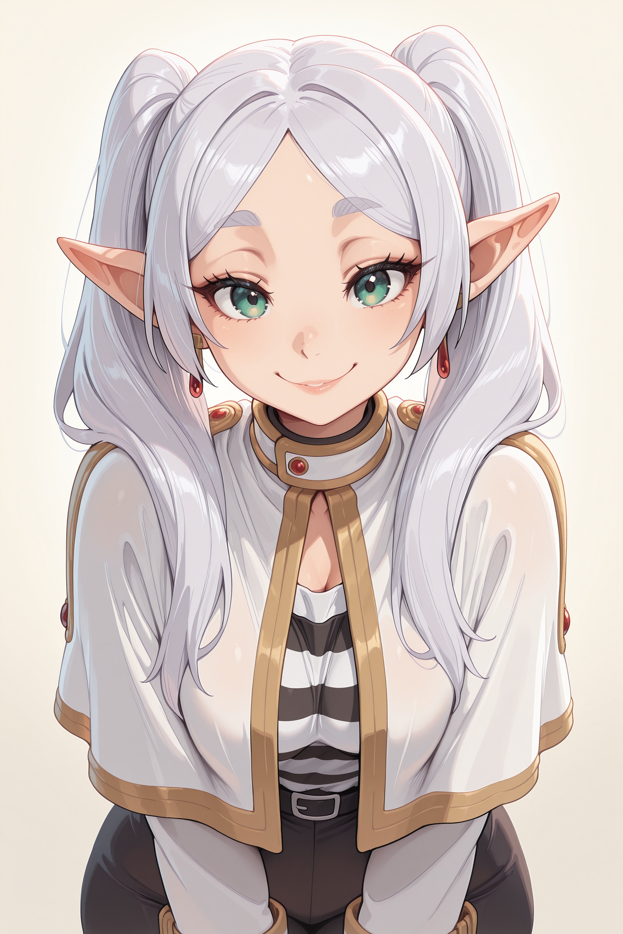masterpiece,  best quality,  1girl on Tensor.Art