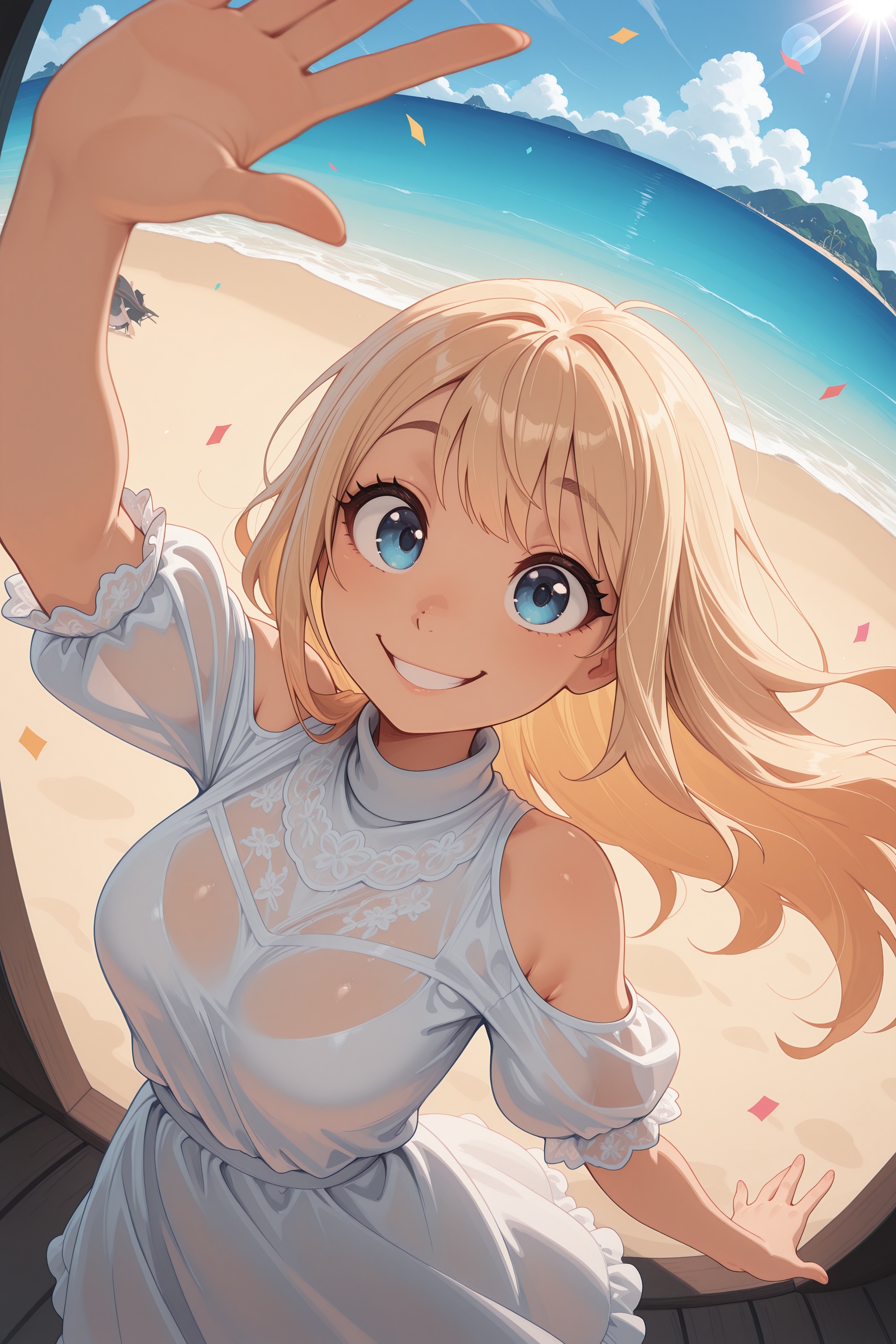 masterpiece,  best quality,  amazing quality on Tensor.Art